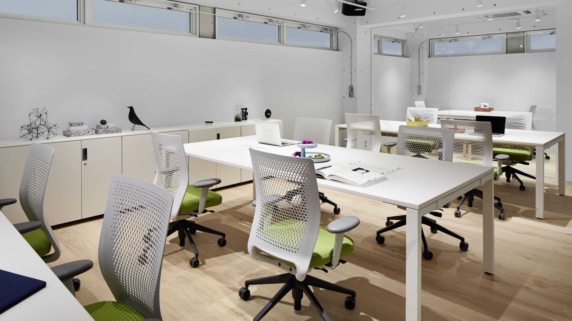 办公辅件|办公文具|办公火狐官方网站|火狐HUOHU（中国）火狐官方网站|旋转托盘